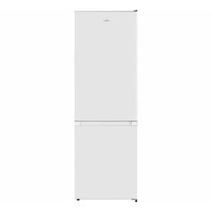 GORENJE NRK 6182 PW4