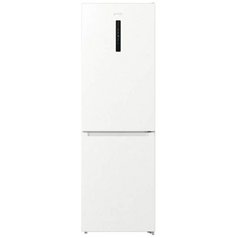 GORENJE NRK6192AW4