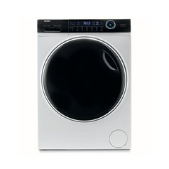 HAIER HW90-B14979-S