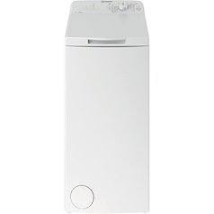 INDESIT BTW L60400EE/N