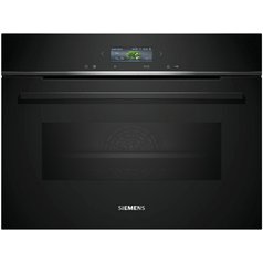 Siemens CM724G1B1