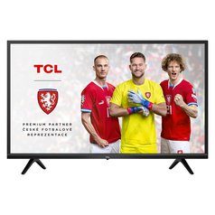TCL 32 S5200