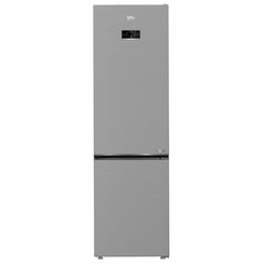 Beko B5RCNA406HXB