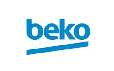bekologo.jpg