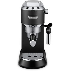 DeLonghi EC685.BK