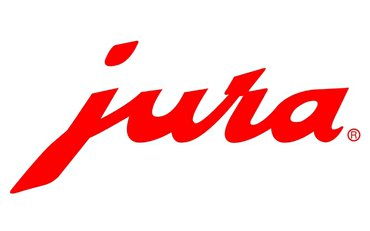 Jura autorizovaný partner