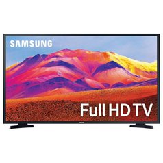 Samsung UE32T5372CD