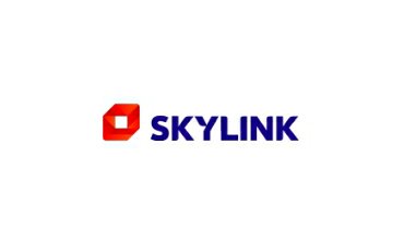 SKYLINK