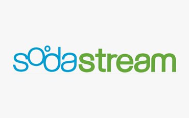 Sodastream