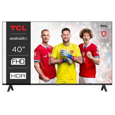 TCL 40S5400A