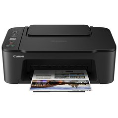 Canon PIXMA TS3450